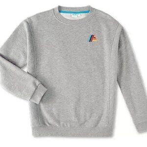 Aldi Gear 2024 Ladies Pullover Size Large Color Grey